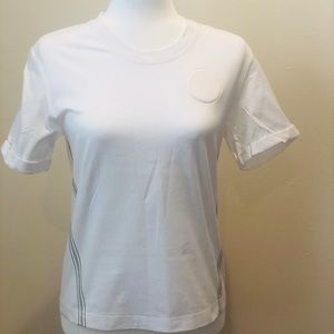 SOLD Louis Vuitton Tshirt